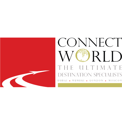 partners logo