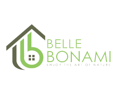partners logo