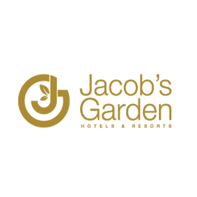 partners logo