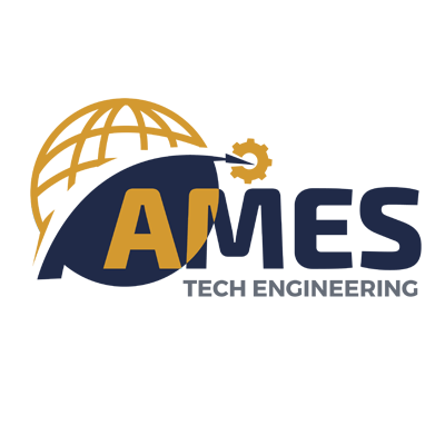 partners logo