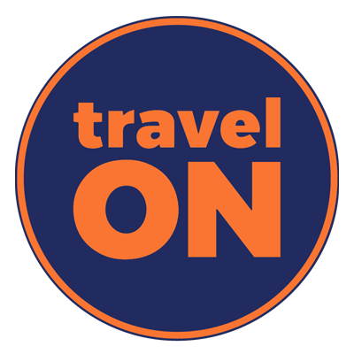 partners logo